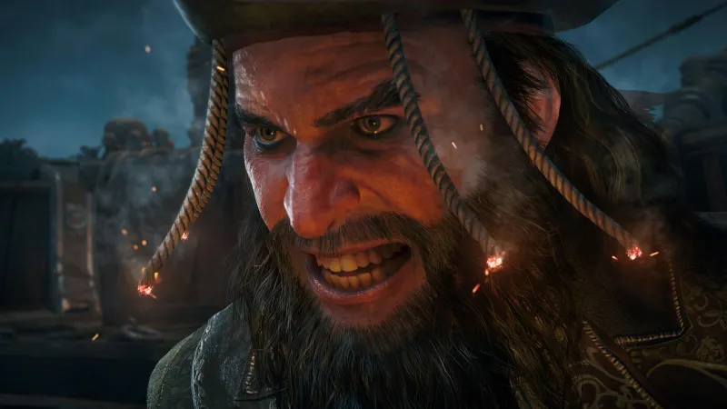 The Video Games You Should Play This Weekend – July 10, 2026