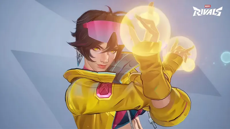 The Video Games You Should Play This Weekend – July 10, 2026