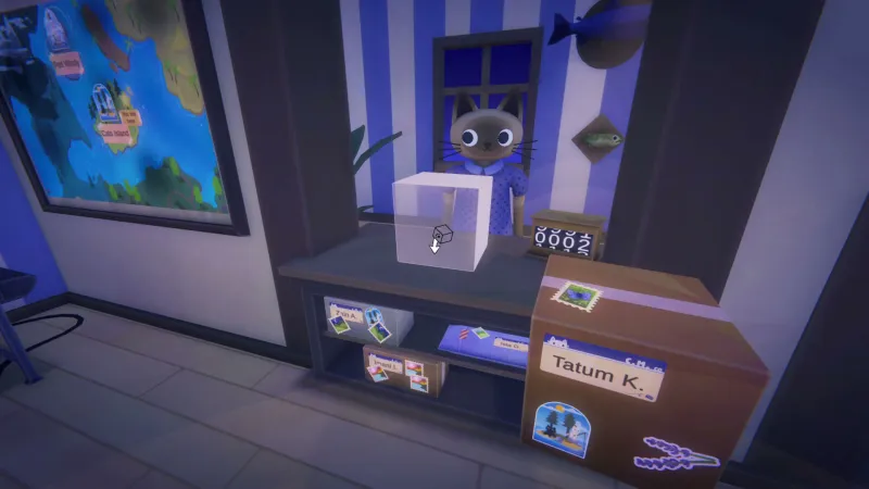 The Video Games You Should Play This Weekend – July 10, 2026