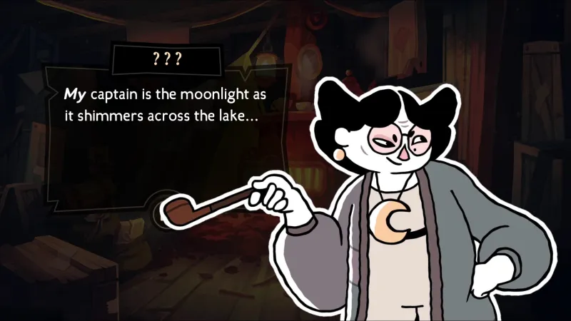 Top 10 Adventure Games To Play Right Now