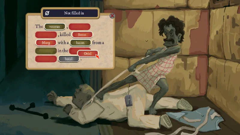 Top 10 Puzzle Games To Play Right Now