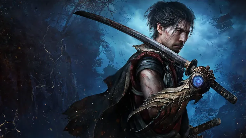 Game Informer