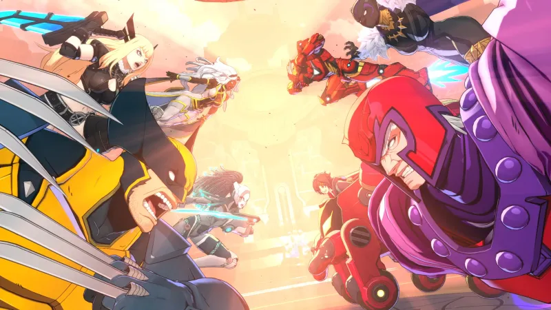The Video Games You Should Play This Weekend – July 24, 2026