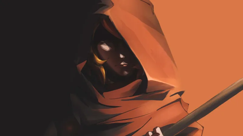 Game Informer