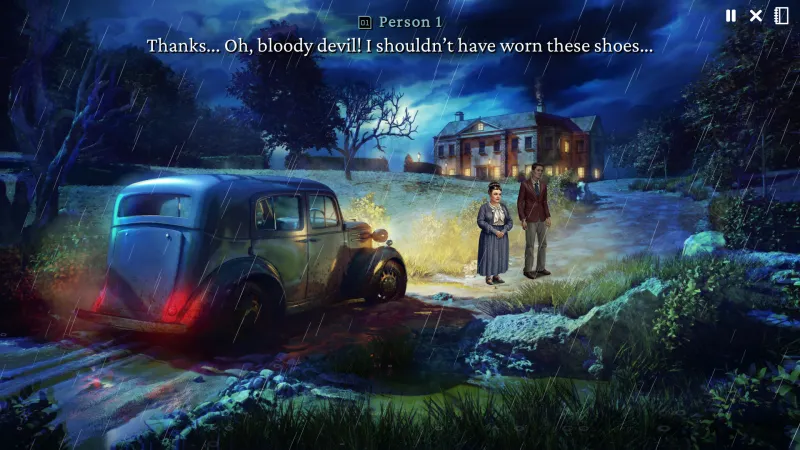 The Video Games You Should Play This Weekend – July 17, 2026
