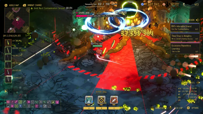 The Video Games You Should Play This Weekend – July 17, 2026