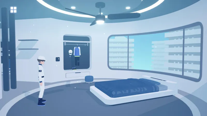 The Video Games You Should Play This Weekend – July 17, 2026