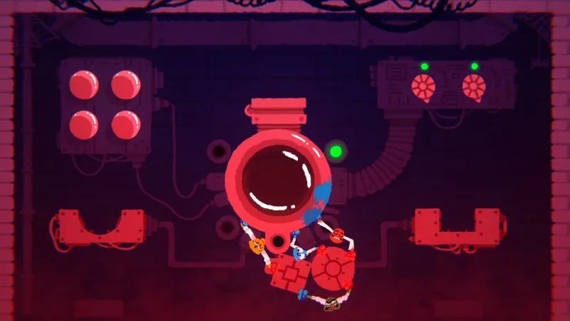 The Video Games You Should Play This Weekend – July 17, 2026