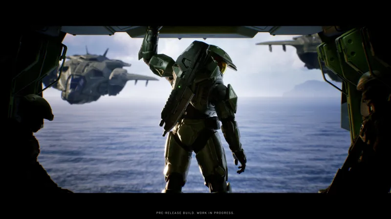 The Video Games You Should Play This Weekend – July 24, 2026
