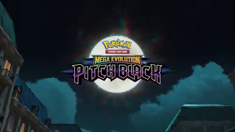 Pokémon Trading Card Game