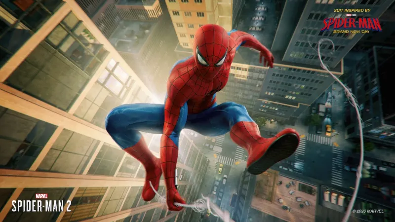 The Video Games And More You Should Play This Weekend – August 7, 2026