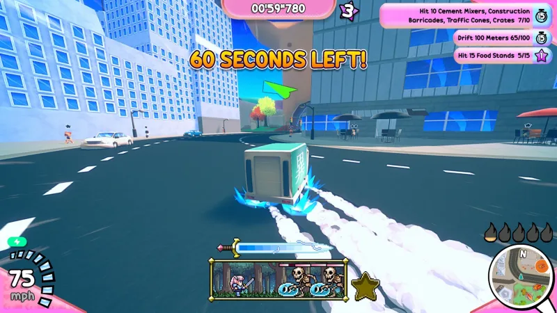 The Video Games And More You Should Play This Weekend – July 31, 2026