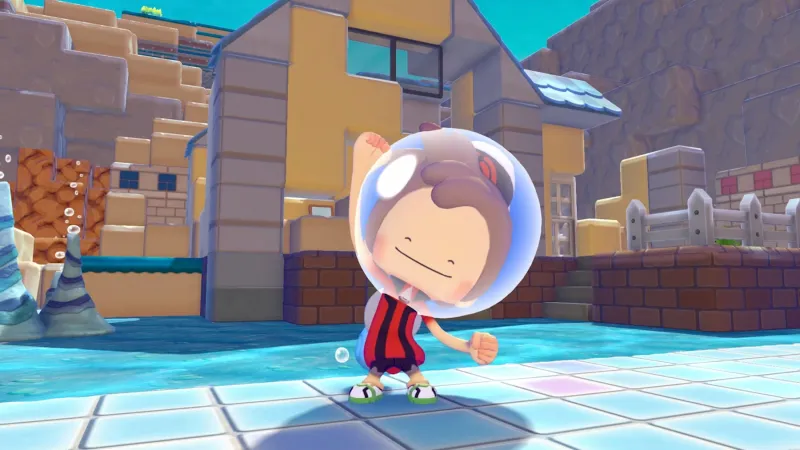 The Video Games And More You Should Play This Weekend – August 7, 2026