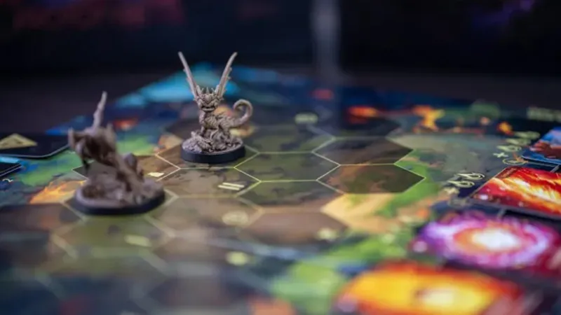 The Video Games And More You Should Play This Weekend – August 14, 2026