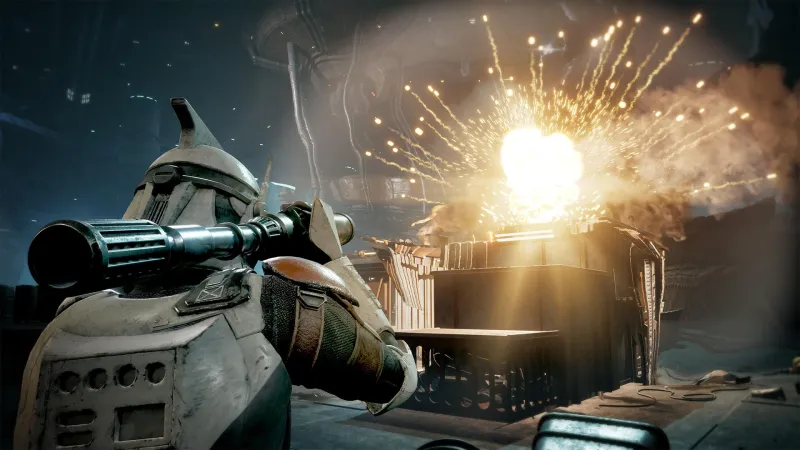 Game Informer