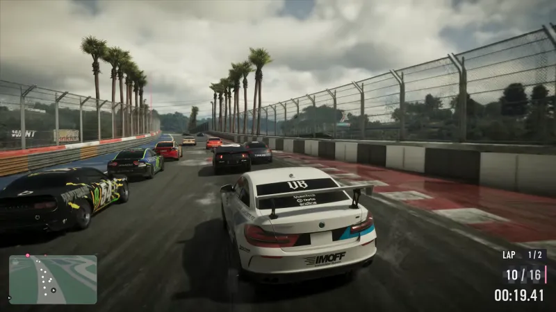 Every Potential Side Activity We Saw In The Grand Theft Auto VI Extended Look