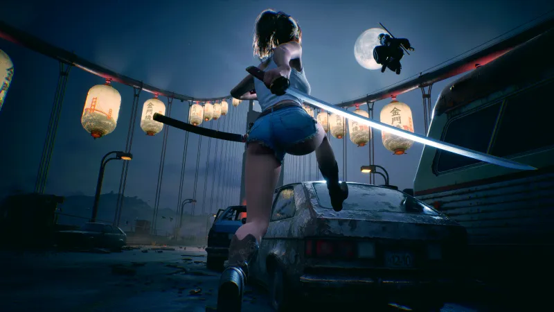 Game Informer