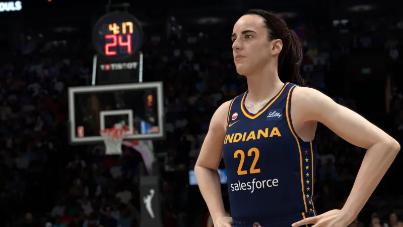 The Video Games And More You Should Play This Weekend – September 4, 2026