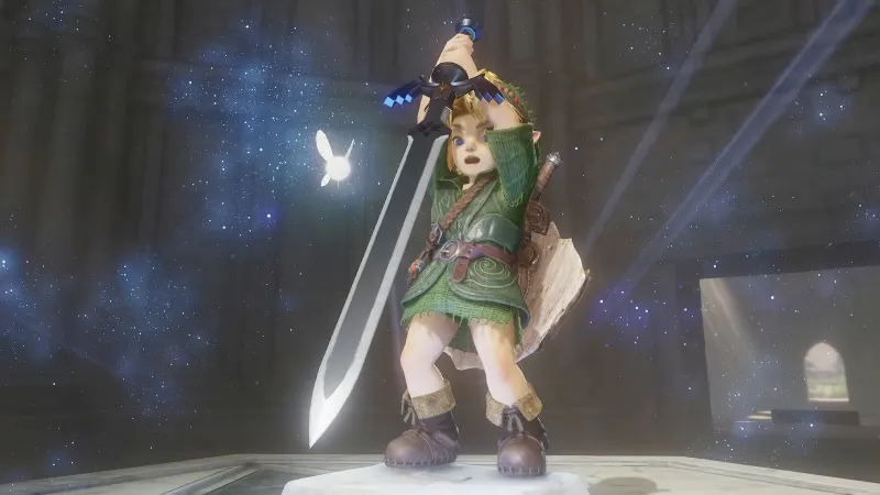 Game Informer