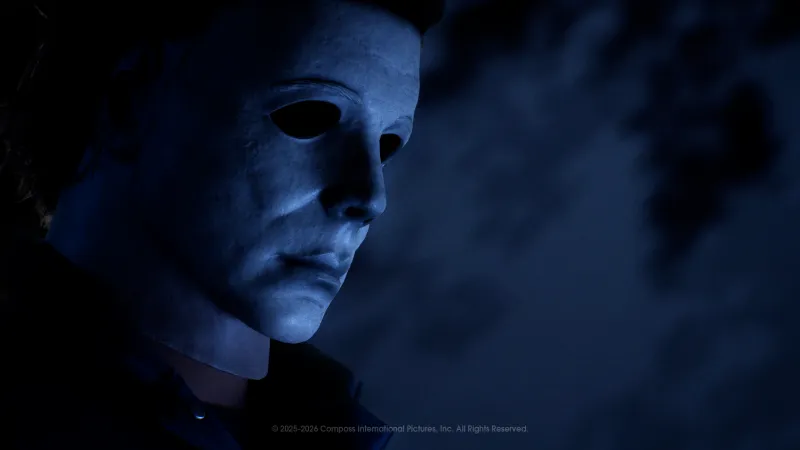 The Video Games And More You Should Play This Weekend – September 11, 2026