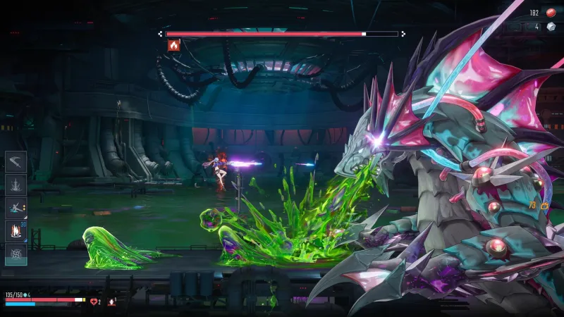 The Video Games And More You Should Play This Weekend – September 11, 2026