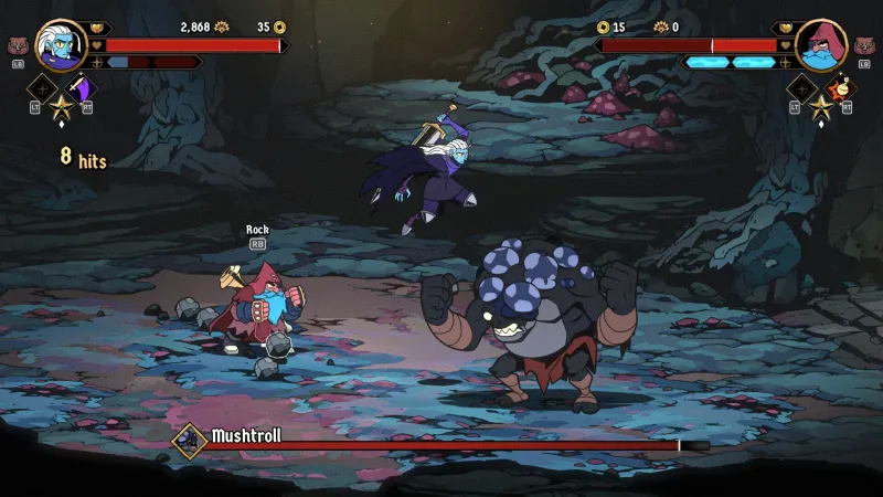 The Video Games And More You Should Play This Weekend – September 18, 2026