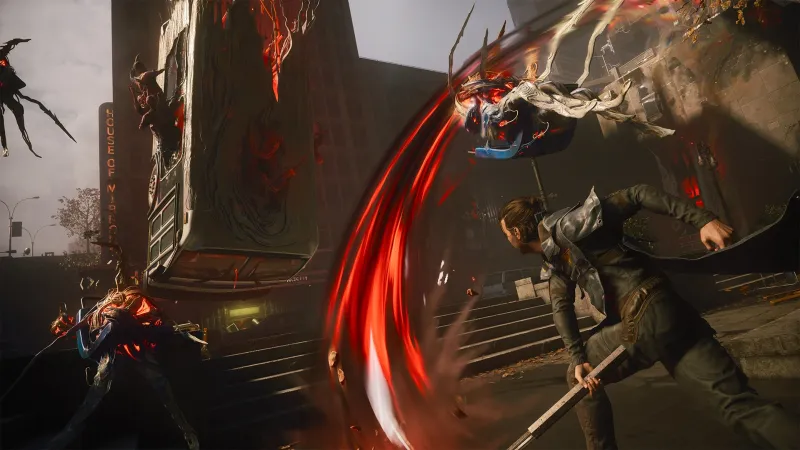 Game Informer