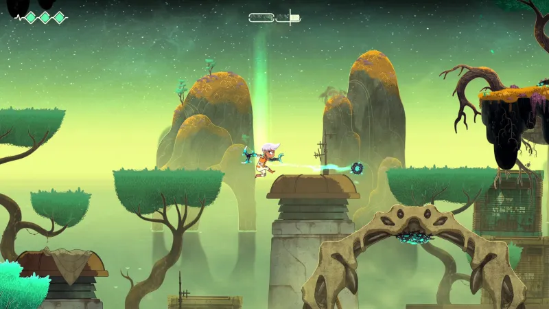 The Video Games And More You Should Play This Weekend – October 9, 2026