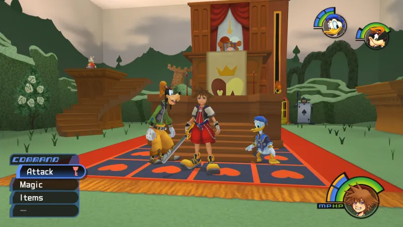 The Video Games And More You Should Play This Weekend – October 16, 2026