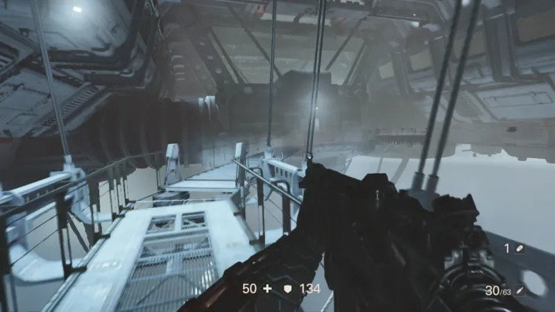 Celebrate Apollo 11’s 50th Anniversary On The Moon In These Games