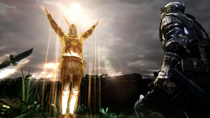 The Legacy Of Zelda: Seven Games Inspired By Zelda You Can Play Right Now