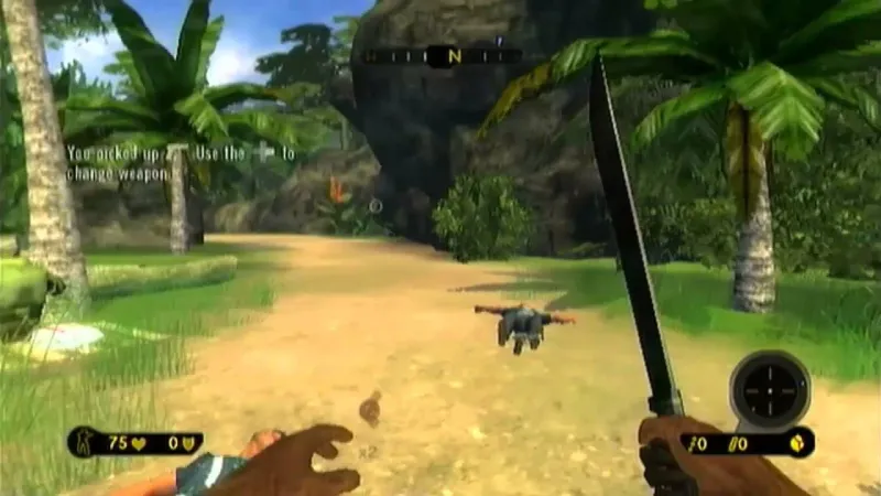 Ranking Every Far Cry Game