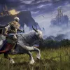 Game Informer