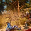 Game Informer