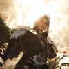 Game Informer