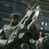 Game Informer