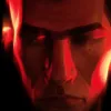 Game Informer